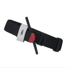 Survival Safety Tourniquet