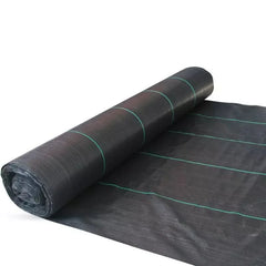 Sun Shade Cloth