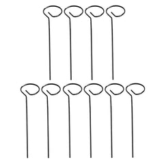Climbing Plant Support Stakes