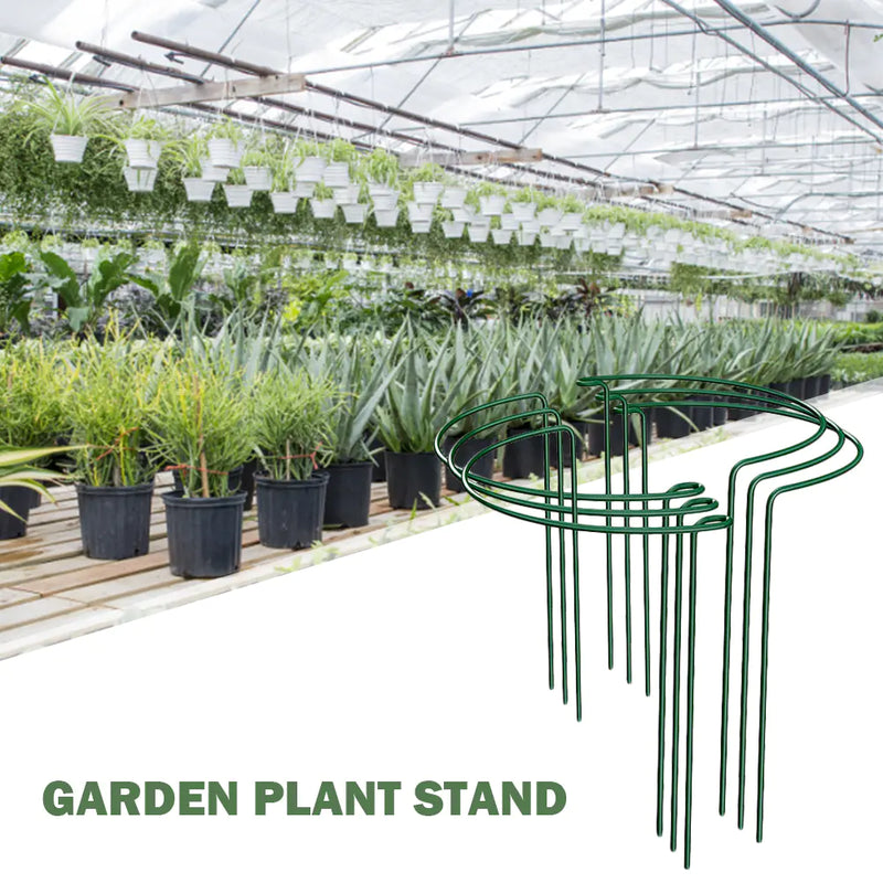 Climbing Plant Support Stakes