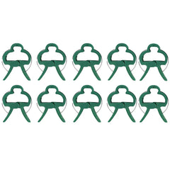 Climbing Plant Support Stakes
