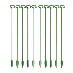 Climbing Plant Support Stakes