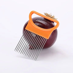 Onion Slicer