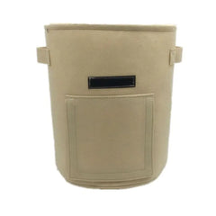 Non-Woven Fabric Vegetable Planting Bag