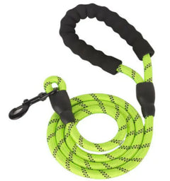 Dog Rope