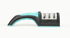 Kitchen Knife Sharpener Tool