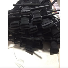 Survival Safety Tourniquet