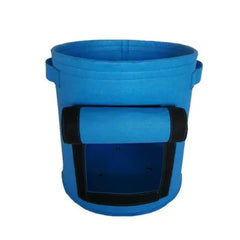 Non-Woven Fabric Vegetable Planting Bag
