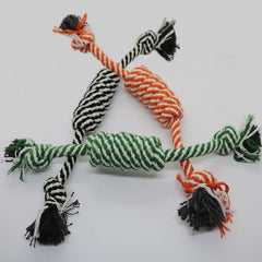 Rope Chew Toy