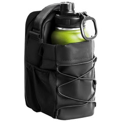 Fitness Magnetic Gym Bag