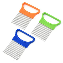 Onion Slicer