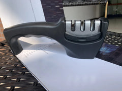 Kitchen Knife Sharpener Tool
