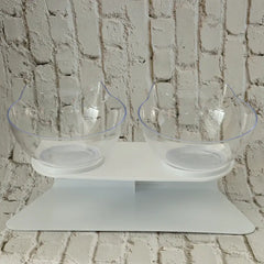 Pet Feeder