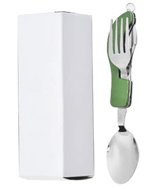 Camping Cutlery Set