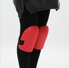 Knee Pads for Gardening