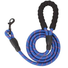 Dog Rope