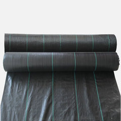 Sun Shade Cloth