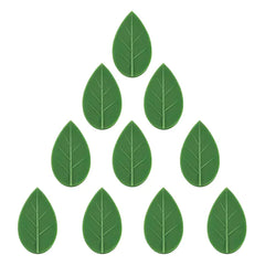 Climbing Plant Support Stakes