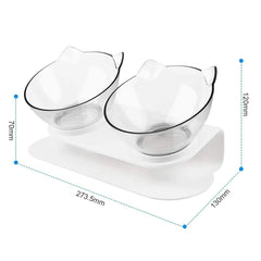 Pet Feeder