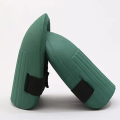 Knee Pads for Gardening