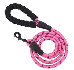 Dog Rope