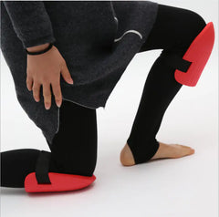 Knee Pads for Gardening