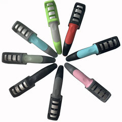 Kitchen Knife Sharpener Tool