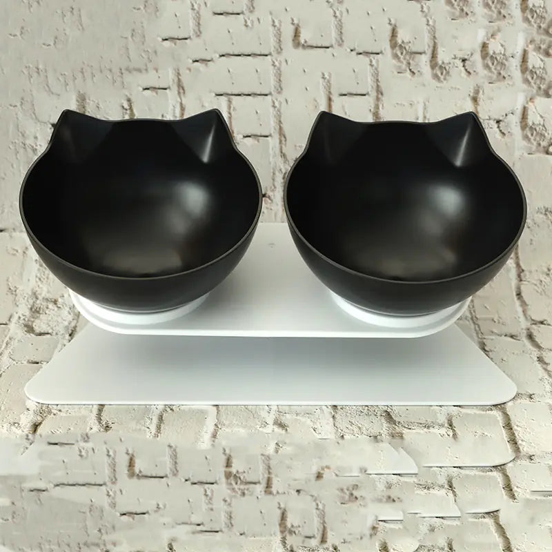 Pet Feeder