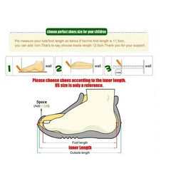 Baby Toddler Shoes, Non-slip Soft-soled Sock Shoes
