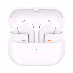 Galaxy Buds3 Pro 2025 Wireless Earbuds 25H Playtime Hi-Fi Sound for Gym/Running
