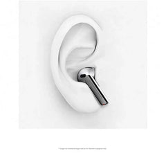 Galaxy Buds3 Pro 2025 Wireless Earbuds 25H Playtime Hi-Fi Sound for Gym/Running