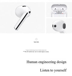 Galaxy Buds3 Pro 2025 Wireless Earbuds 25H Playtime Hi-Fi Sound for Gym/Running