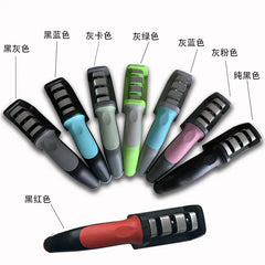 Kitchen Knife Sharpener Tool