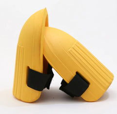 Knee Pads for Gardening