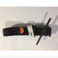 Survival Safety Tourniquet