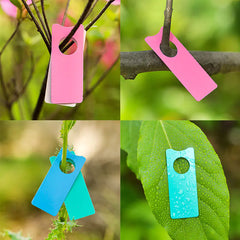 Plant Tags