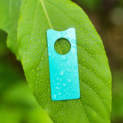 Plant Tags