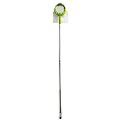 Multi-gear Foldable Fruit Picking Tool High Altitude Fruit-picking Device