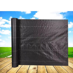 Sun Shade Cloth