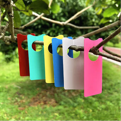Plant Tags