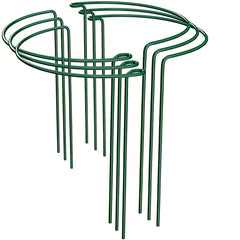 Climbing Plant Support Stakes