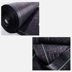 Sun Shade Cloth