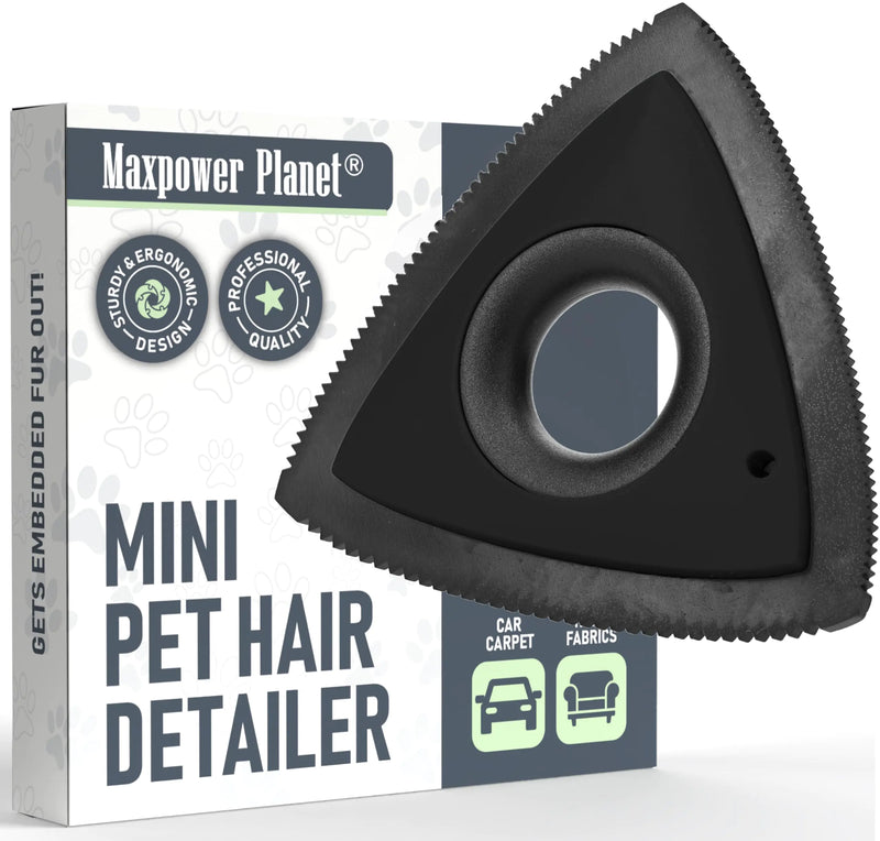 Hair Remover Tool