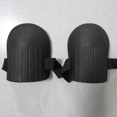 Knee Pads for Gardening