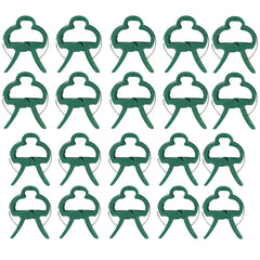 Climbing Plant Support Stakes