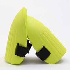 Knee Pads for Gardening