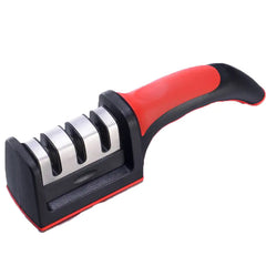 Kitchen Knife Sharpener Tool