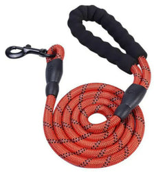 Dog Rope