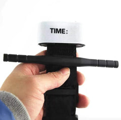 Survival Safety Tourniquet