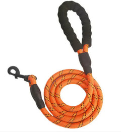 Dog Rope